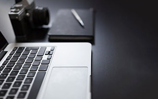 ImToken下载App官网正版，安全使用数字钱包的完整指南